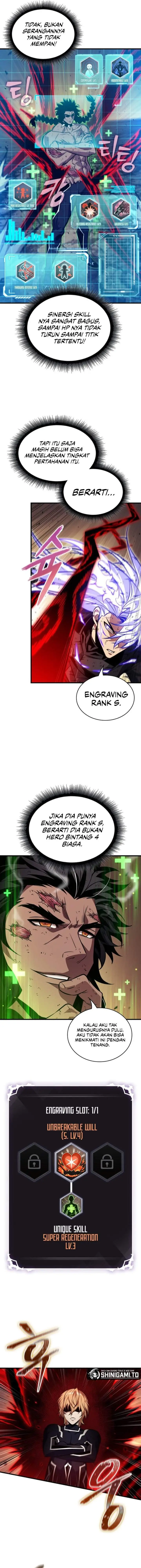 image-komik-pick-me-up-chapter-195-4/16