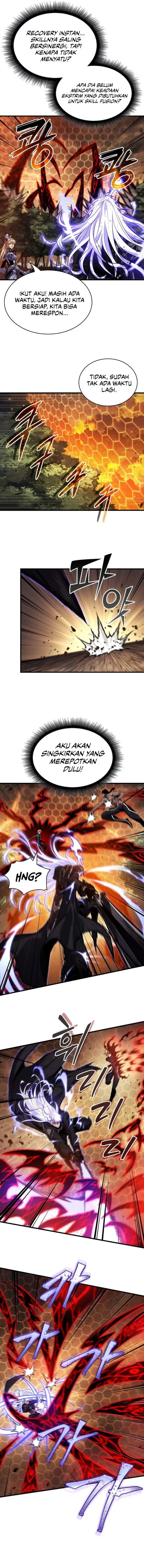 image-komik-pick-me-up-chapter-195-6/16