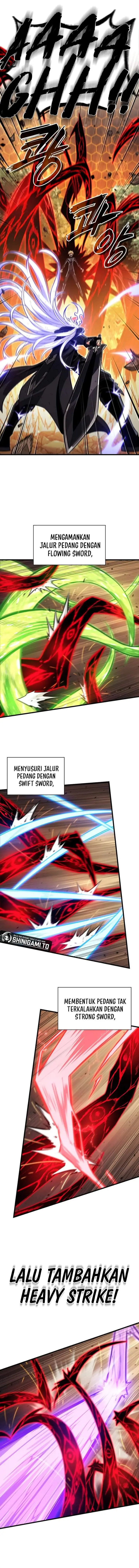 image-komik-pick-me-up-chapter-195-10/16
