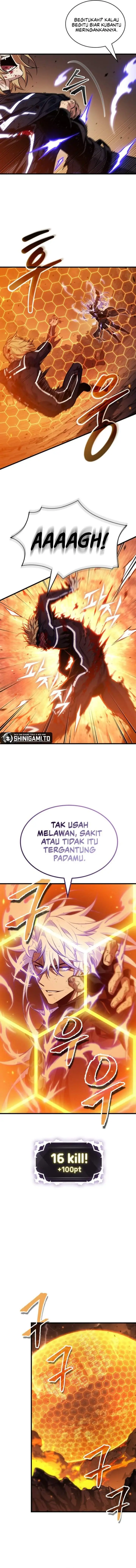 image-komik-pick-me-up-chapter-195-12/16