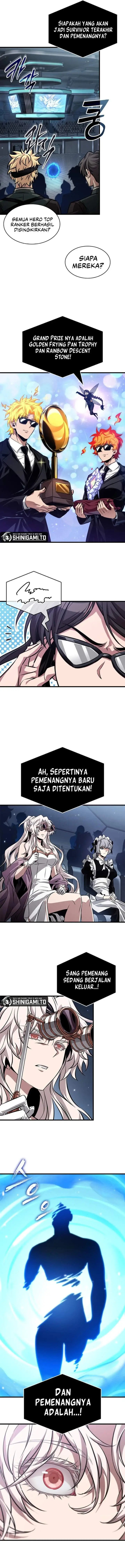 image-komik-pick-me-up-chapter-195-14/16