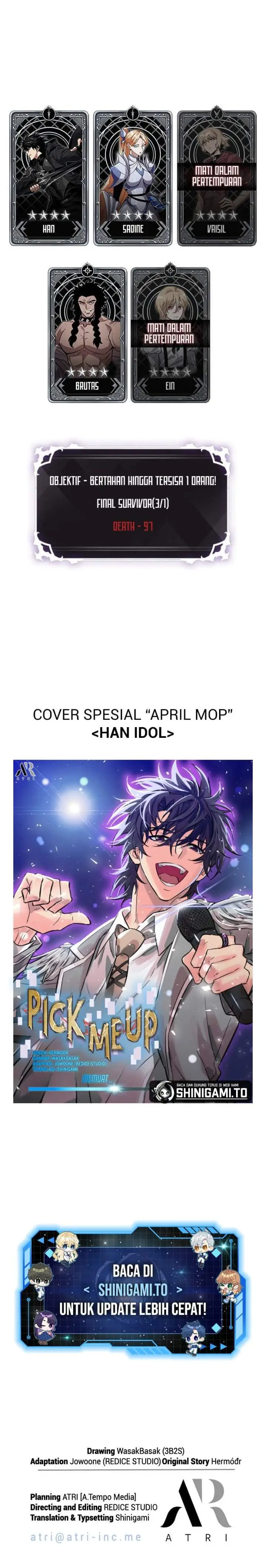 image-komik-pick-me-up-chapter-195-15/16