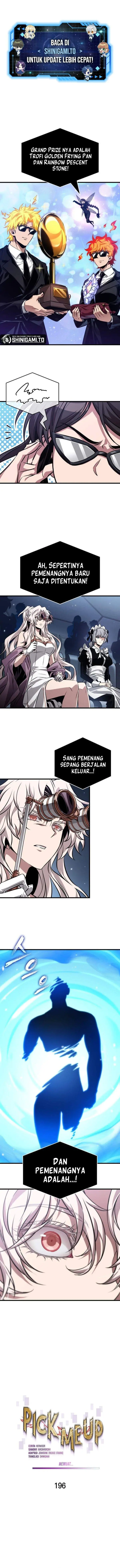image-komik-pick-me-up-chapter-196-0/14