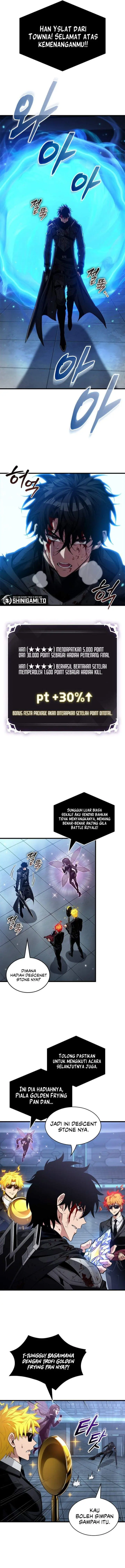 image-komik-pick-me-up-chapter-196-1/14