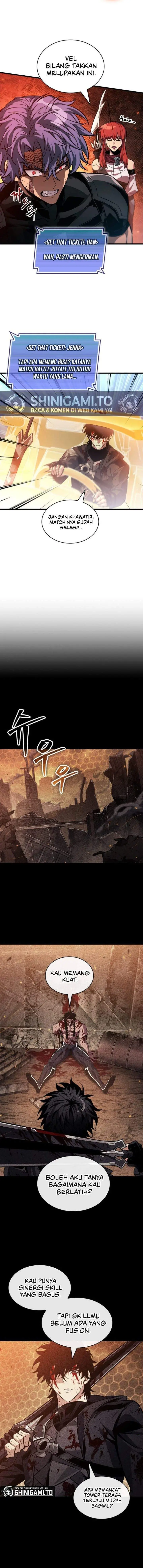 image-komik-pick-me-up-chapter-196-4/14