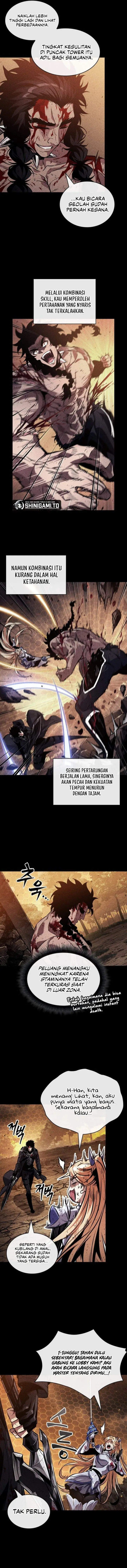 image-komik-pick-me-up-chapter-196-5/14