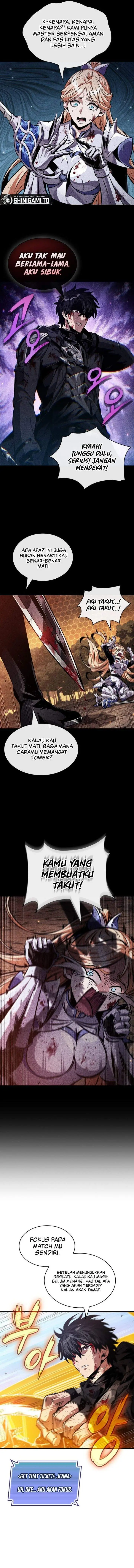 image-komik-pick-me-up-chapter-196-6/14