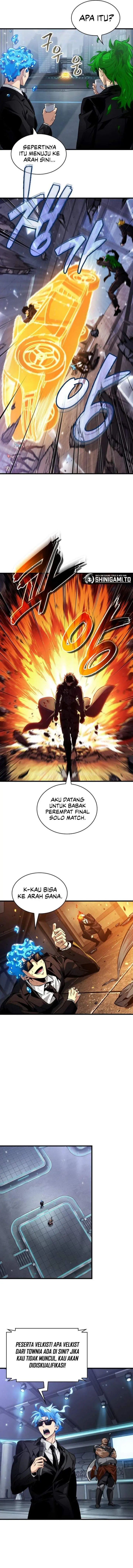 image-komik-pick-me-up-chapter-196-7/14
