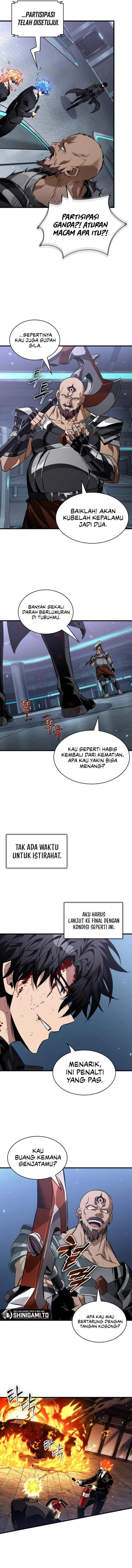 image-komik-pick-me-up-chapter-196-9/14