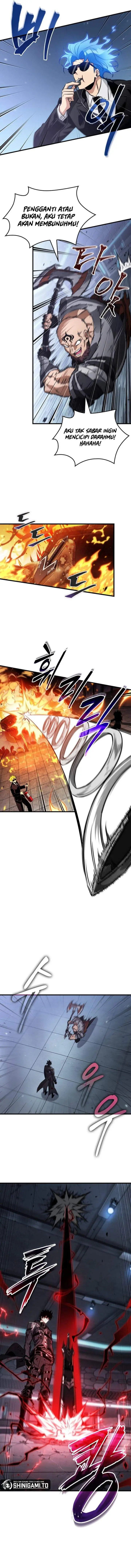 image-komik-pick-me-up-chapter-196-10/14
