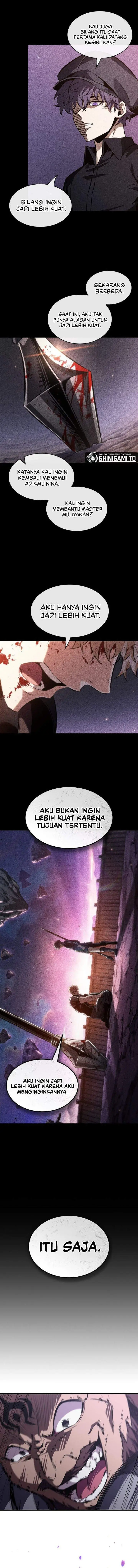 image-komik-pick-me-up-chapter-196-12/14