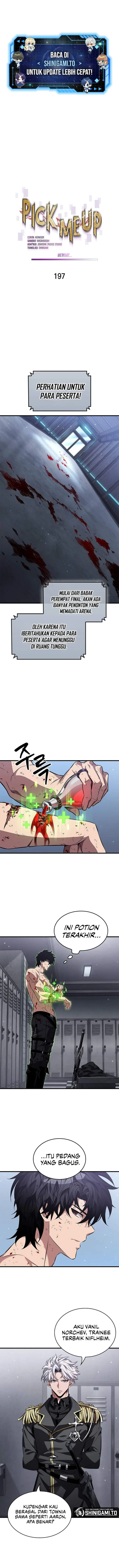 image-komik-pick-me-up-chapter-197-0/15