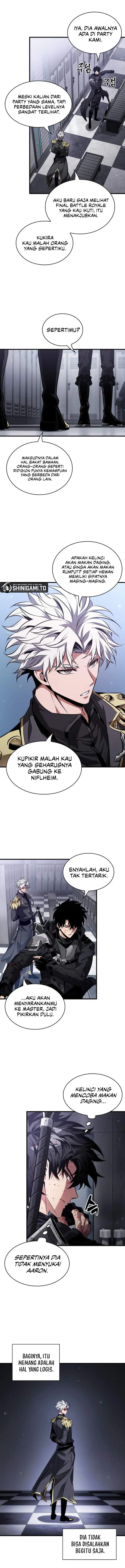 image-komik-pick-me-up-chapter-197-1/15