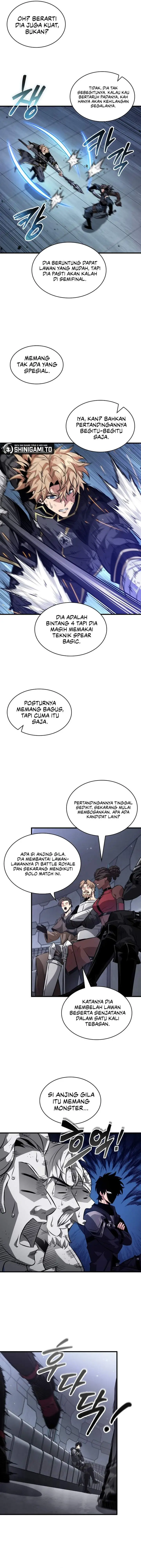 image-komik-pick-me-up-chapter-197-3/15