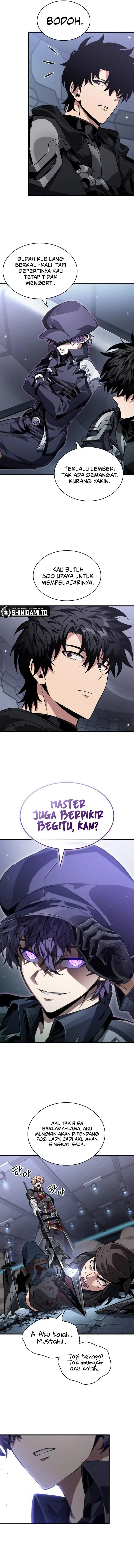 image-komik-pick-me-up-chapter-197-4/15