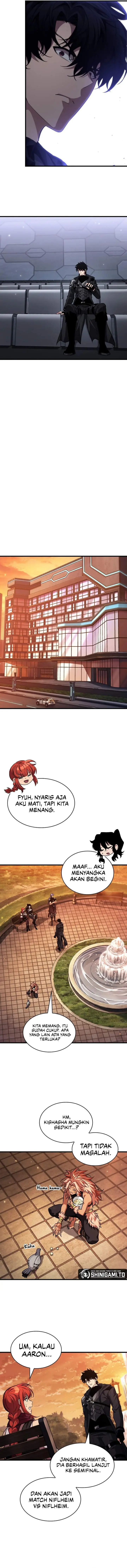 image-komik-pick-me-up-chapter-197-5/15