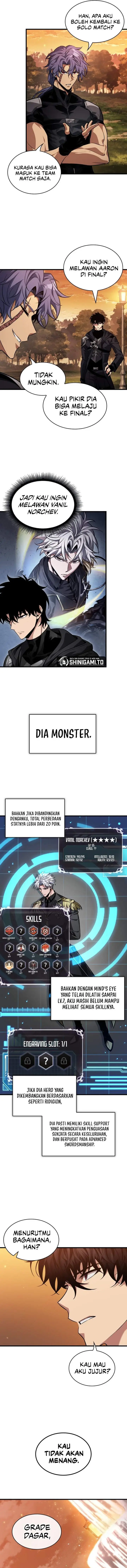image-komik-pick-me-up-chapter-197-6/15