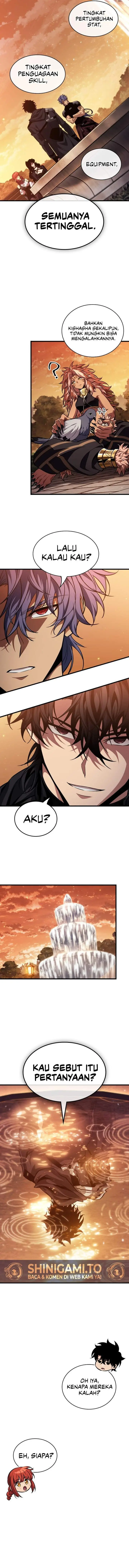 image-komik-pick-me-up-chapter-197-7/15