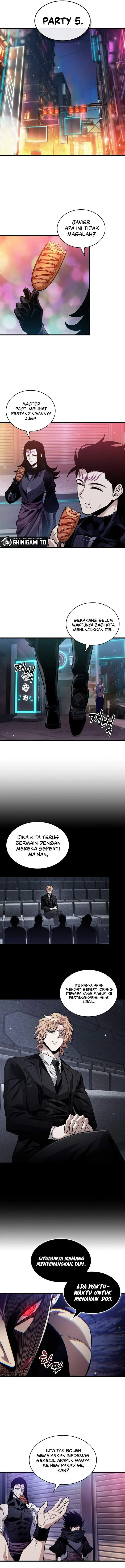 image-komik-pick-me-up-chapter-197-8/15
