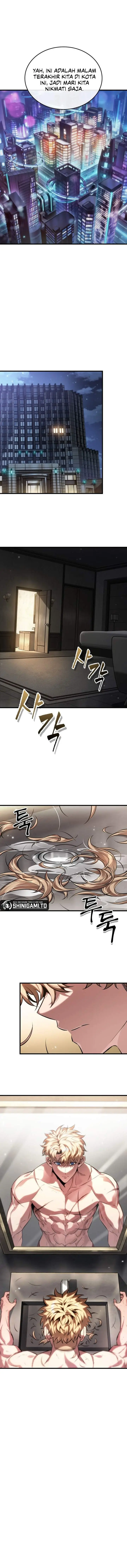 image-komik-pick-me-up-chapter-197-9/15