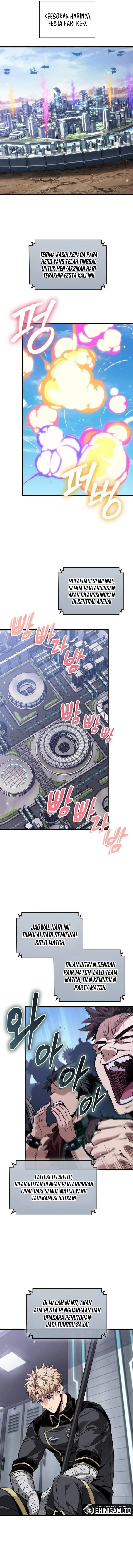 image-komik-pick-me-up-chapter-197-10/15