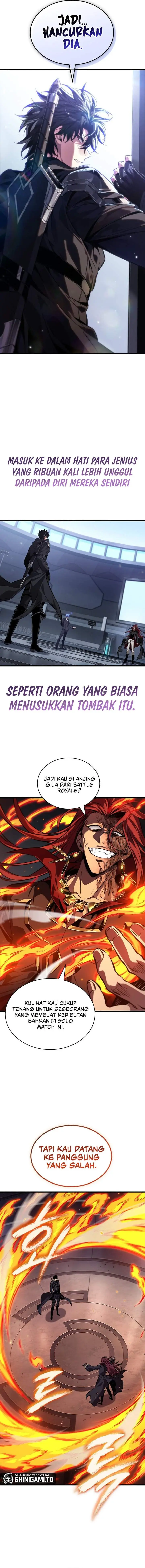 image-komik-pick-me-up-chapter-197-12/15
