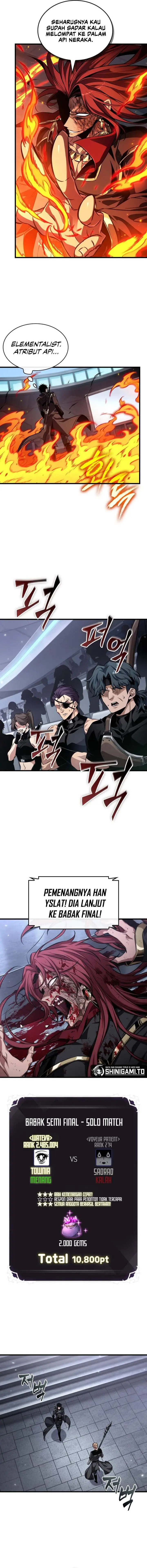 image-komik-pick-me-up-chapter-197-13/15