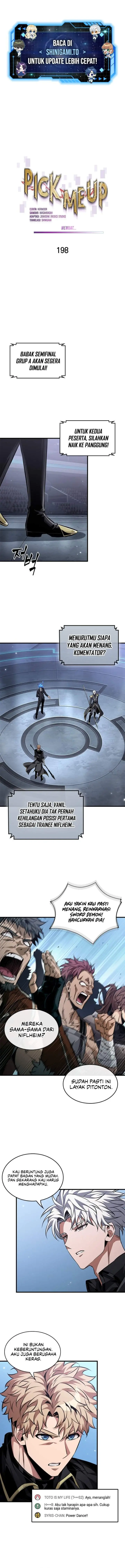 image-komik-pick-me-up-chapter-198-0/17
