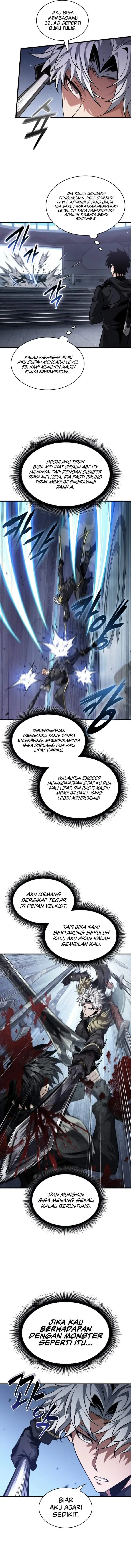 image-komik-pick-me-up-chapter-198-2/17
