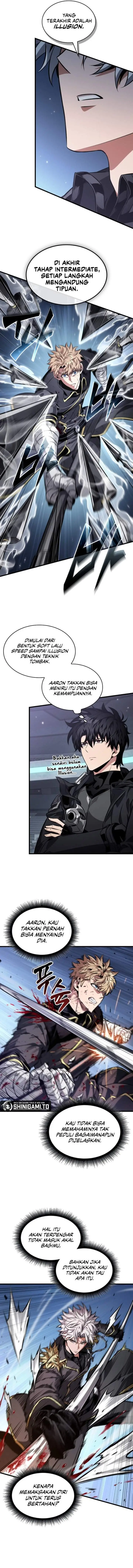 image-komik-pick-me-up-chapter-198-5/17