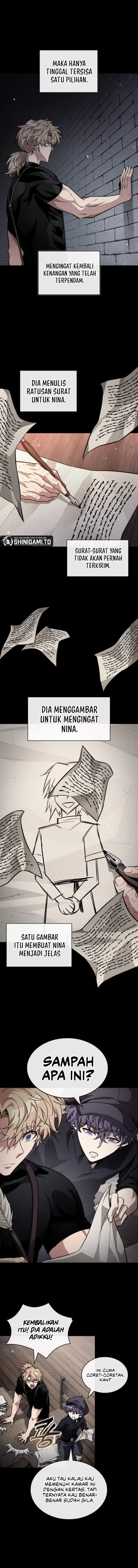 image-komik-pick-me-up-chapter-198-7/17