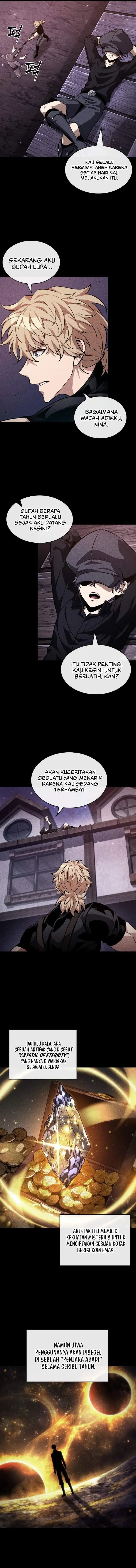 image-komik-pick-me-up-chapter-198-9/17