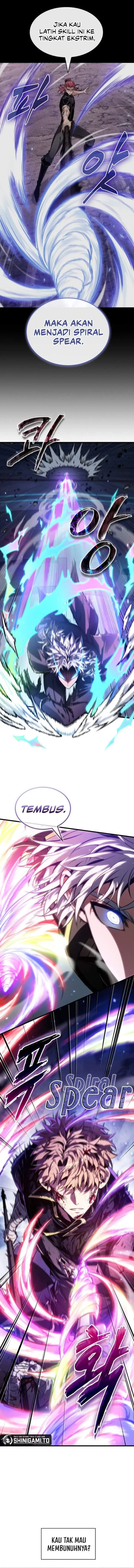 image-komik-pick-me-up-chapter-198-12/17