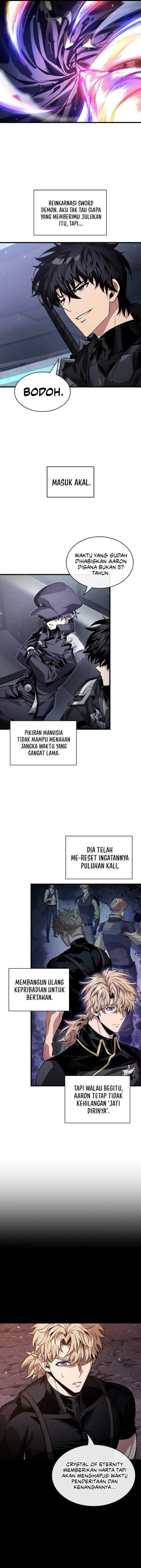 image-komik-pick-me-up-chapter-198-13/17