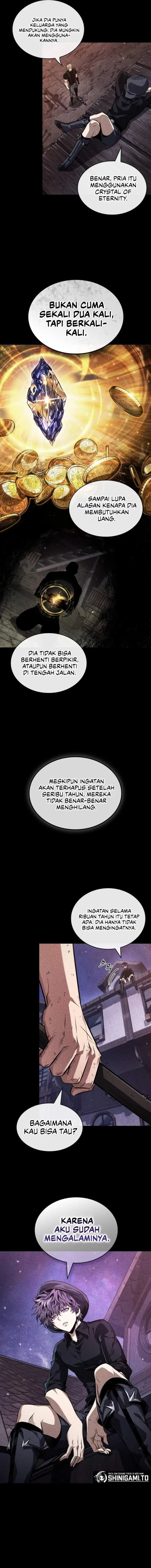 image-komik-pick-me-up-chapter-198-14/17