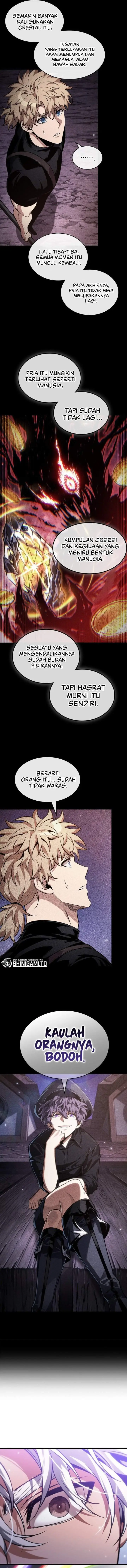 image-komik-pick-me-up-chapter-198-15/17