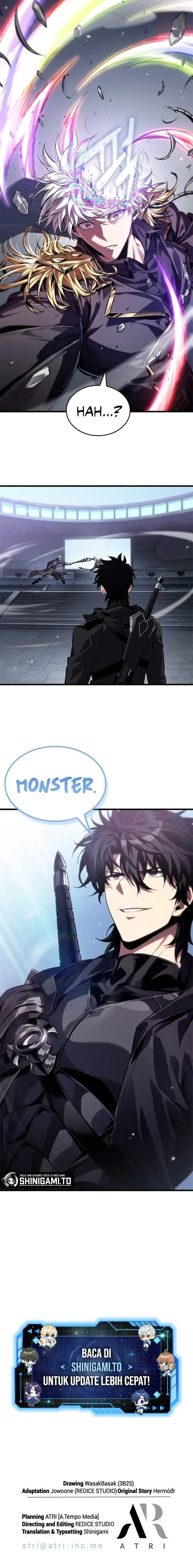 image-komik-pick-me-up-chapter-198-16/17