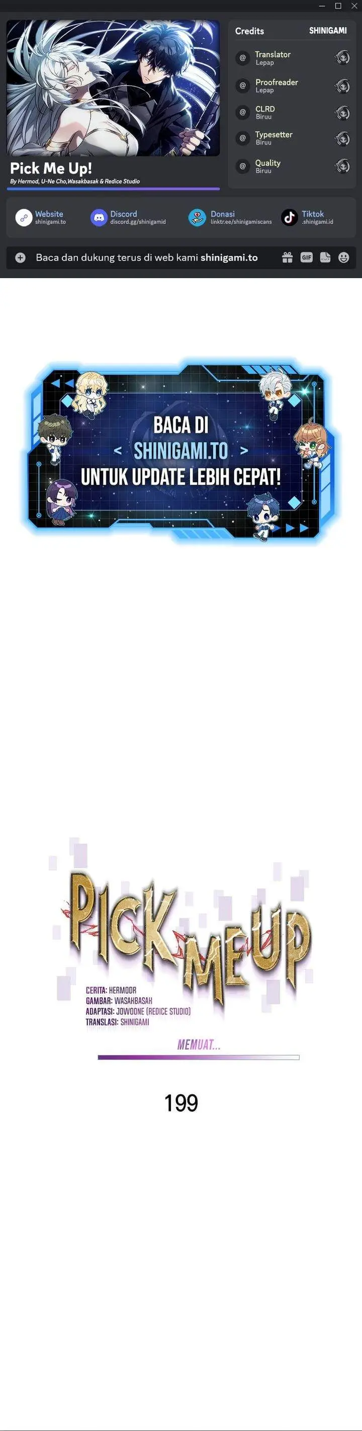 image-komik-pick-me-up-chapter-199-0/40