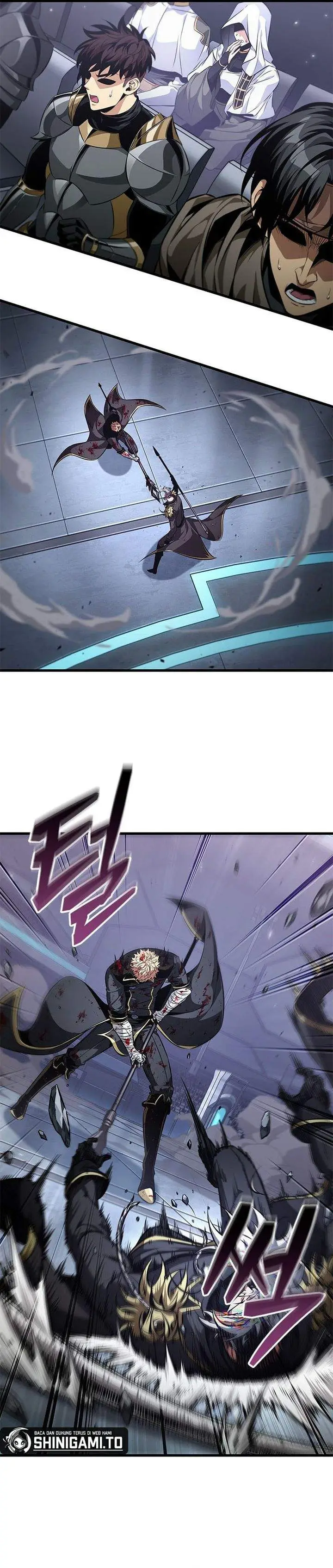 image-komik-pick-me-up-chapter-199-1/40