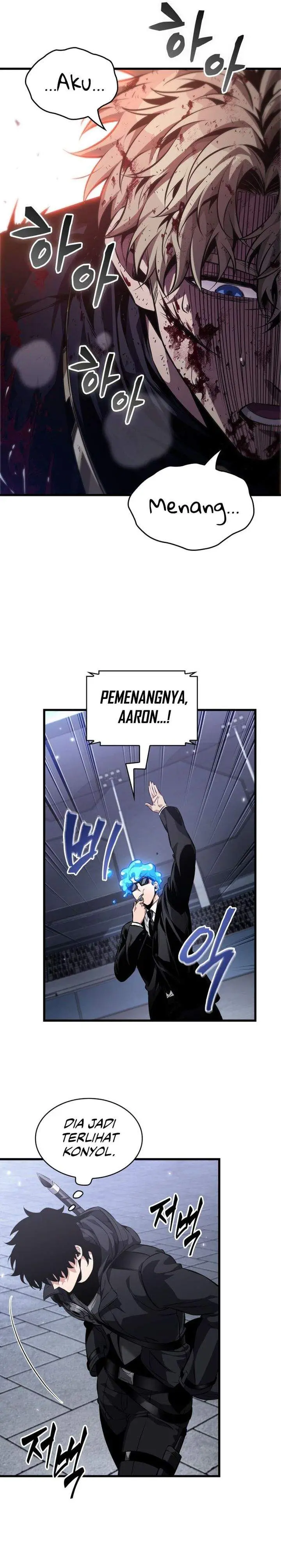 image-komik-pick-me-up-chapter-199-2/40
