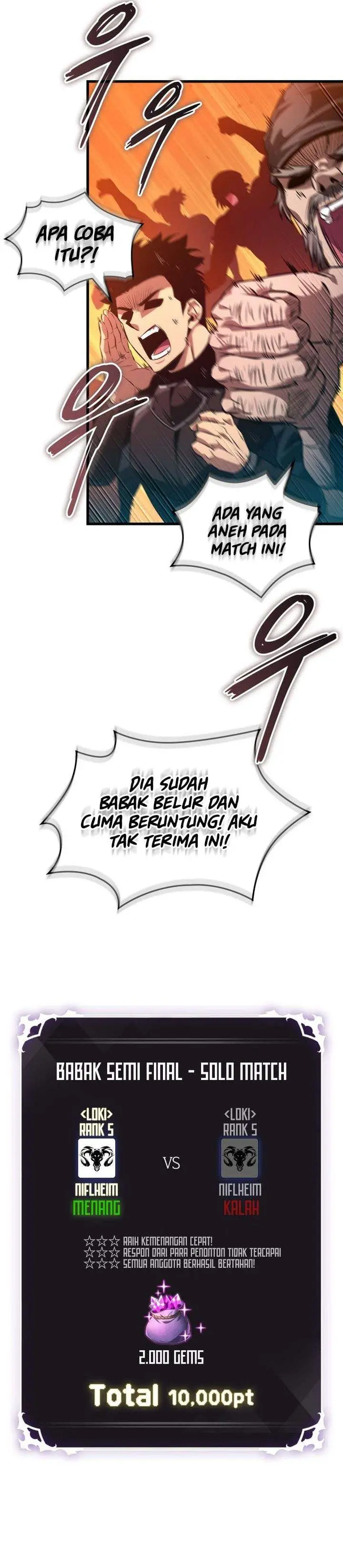 image-komik-pick-me-up-chapter-199-4/40