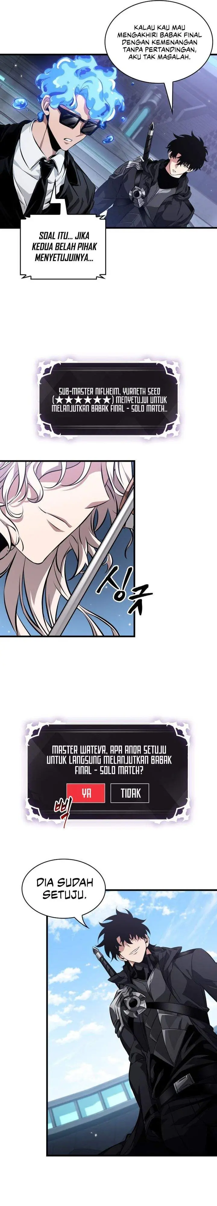 image-komik-pick-me-up-chapter-199-6/40