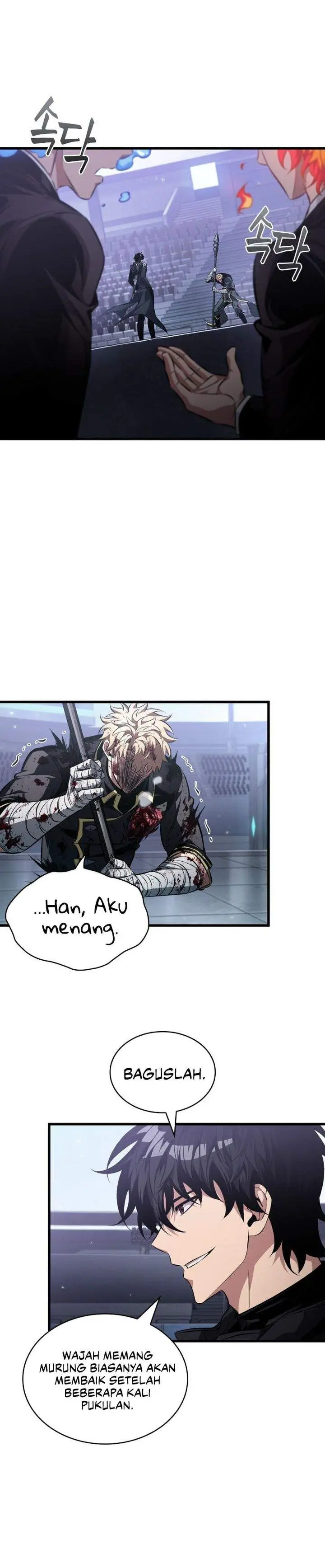 image-komik-pick-me-up-chapter-199-7/40