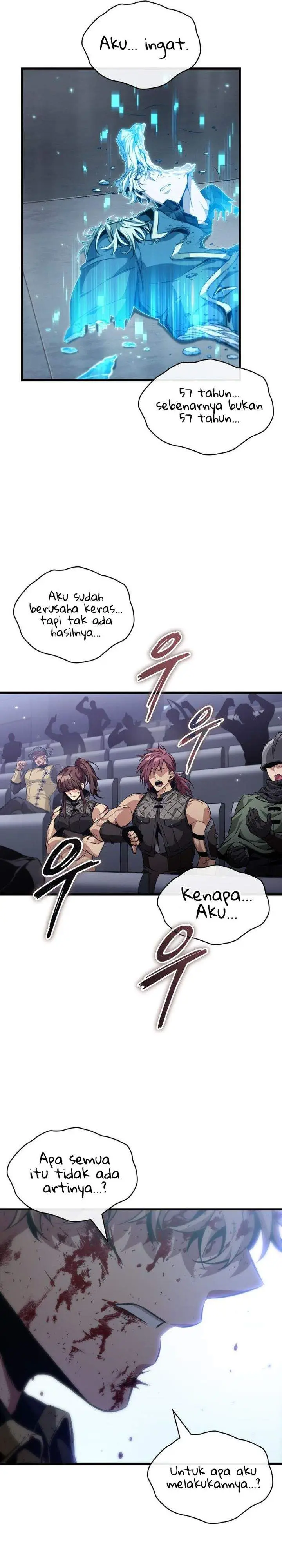 image-komik-pick-me-up-chapter-199-8/40