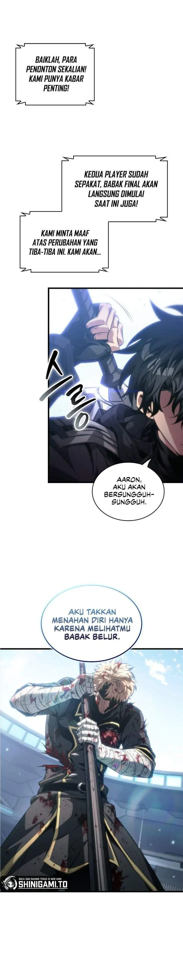 image-komik-pick-me-up-chapter-199-9/40