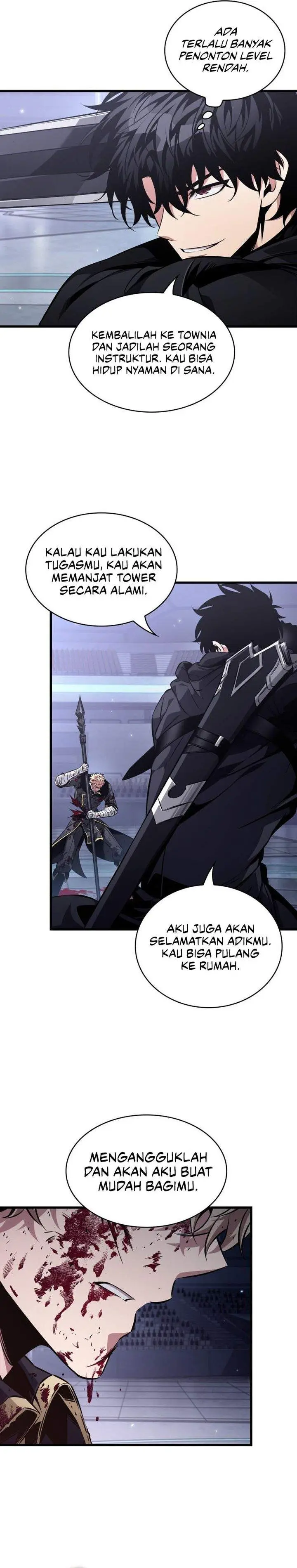 image-komik-pick-me-up-chapter-199-12/40
