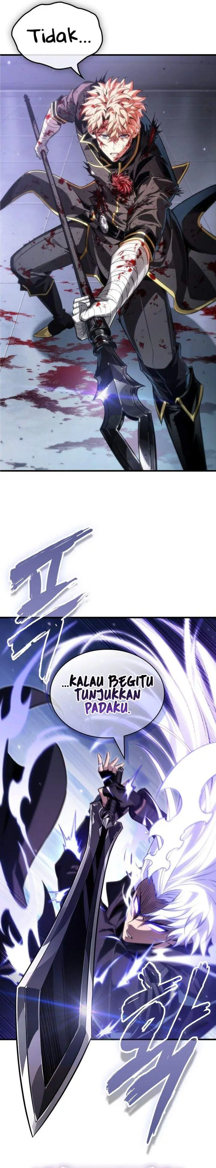 image-komik-pick-me-up-chapter-199-14/40