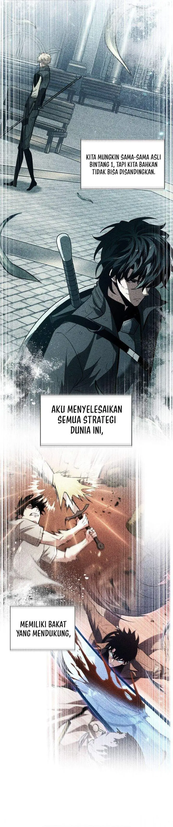 image-komik-pick-me-up-chapter-199-17/40
