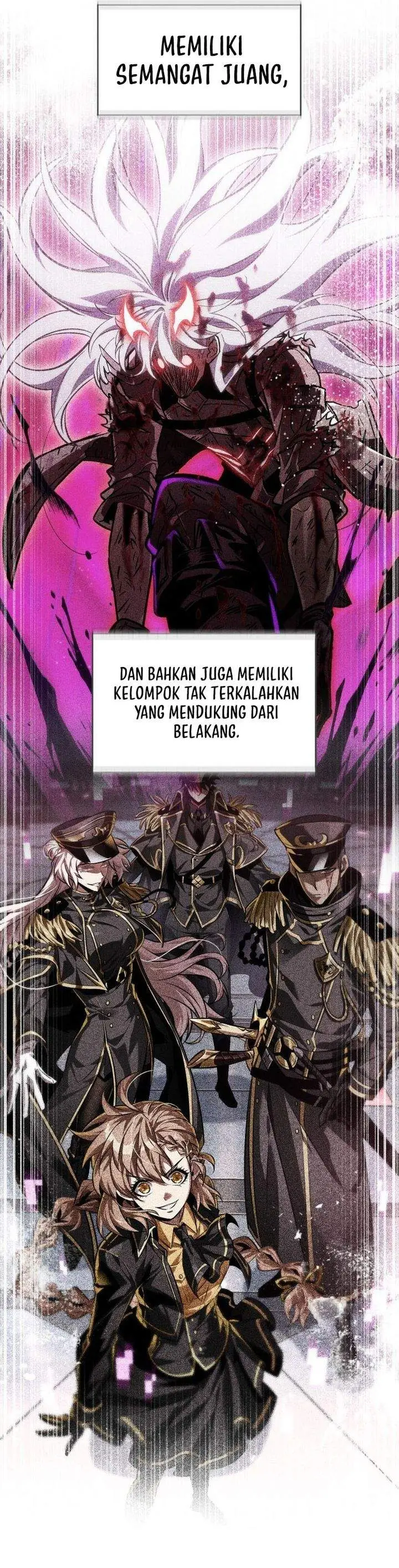 image-komik-pick-me-up-chapter-199-18/40