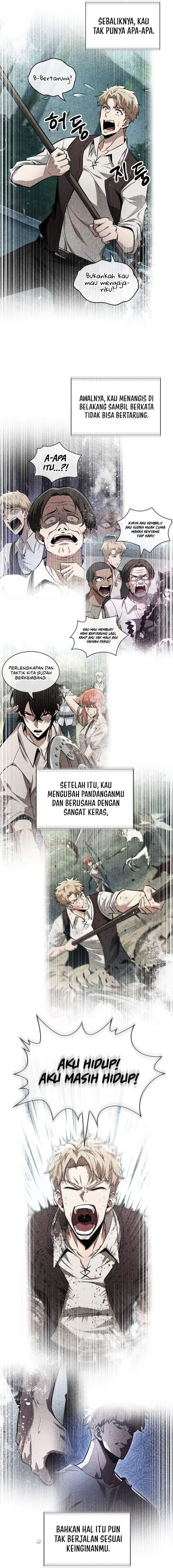 image-komik-pick-me-up-chapter-199-19/40